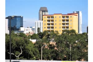 316 8TH STREET, ST PETERSBURG, FL 33701 Sold 12/03/24