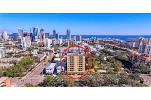316 8TH STREET, ST PETERSBURG, FL 33701 Sold 12/03/24