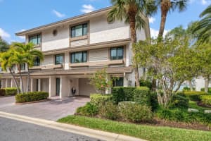 160 MARINA DEL REY COURT, CLEARWATER BEACH, FL 33767 Sold 06/07/24