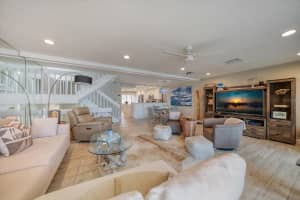 160 MARINA DEL REY COURT, CLEARWATER BEACH, FL 33767 Sold 06/07/24
