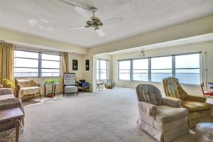 5900 SHORE BOULEVARD, GULFPORT, FL 33707 Sold 10/04/24