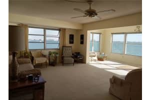 5900 SHORE BOULEVARD, GULFPORT, FL 33707 Sold 10/04/24