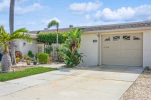 386 BOCA CIEGA POINT BOULEVARD, ST PETERSBURG, FL 33708 Sold 06/21/24