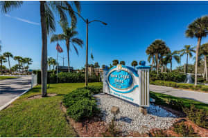 386 BOCA CIEGA POINT BOULEVARD, ST PETERSBURG, FL 33708 Sold 06/21/24