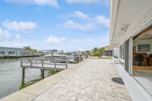 386 BOCA CIEGA POINT BOULEVARD, ST PETERSBURG, FL 33708 Sold 06/21/24