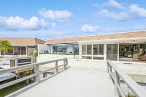 386 BOCA CIEGA POINT BOULEVARD, ST PETERSBURG, FL 33708 Sold 06/21/24