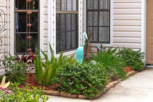 1389 VENTNOR AVENUE, TARPON SPRINGS, FL 34689 Sold 10/12/24