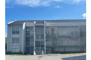 2625 STATE ROAD 590 #2821, CLEARWATER, FL 33759 Sold 11/20/24