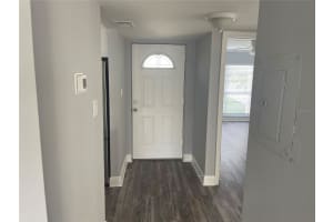 2625 STATE ROAD 590 #2821, CLEARWATER, FL 33759 Sold 11/20/24