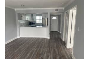 2625 STATE ROAD 590 #2821, CLEARWATER, FL 33759 Sold 11/20/24