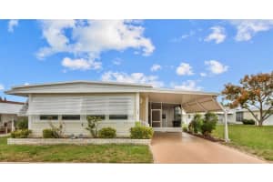 1100 BELCHER ROAD, LARGO, FL 33771 Sold 04/09/24