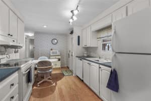 1100 BELCHER ROAD, LARGO, FL 33771 Sold 04/09/24