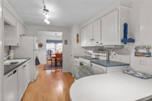 1100 BELCHER ROAD, LARGO, FL 33771 Sold 04/09/24