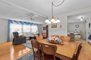 1100 BELCHER ROAD, LARGO, FL 33771 Sold 04/09/24