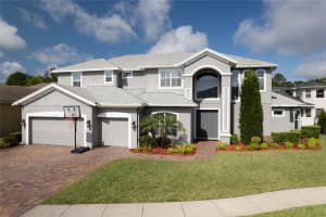 16306 WILD MALLARD DRIVE, ODESSA, FL 33556 Sold 04/30/24