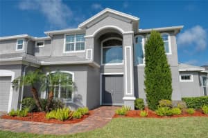 16306 WILD MALLARD DRIVE, ODESSA, FL 33556 Sold 04/30/24