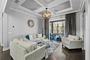16306 WILD MALLARD DRIVE, ODESSA, FL 33556 Sold 04/30/24
