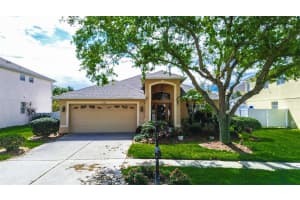 1530 SWEETSPIRE DRIVE, TRINITY, FL 34655 Sold 04/17/24