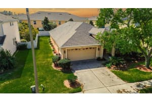 1530 SWEETSPIRE DRIVE, TRINITY, FL 34655 Sold 04/17/24