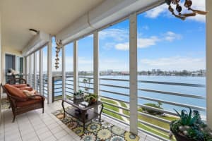 7862 SAILBOAT KEY BOULEVARD, SOUTH PASADENA, FL 33707 Sold 07/18/24
