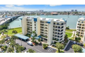7862 SAILBOAT KEY BOULEVARD, SOUTH PASADENA, FL 33707 Sold 07/18/24