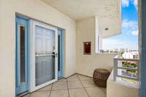 7862 SAILBOAT KEY BOULEVARD, SOUTH PASADENA, FL 33707 Sold 07/18/24
