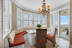 7862 SAILBOAT KEY BOULEVARD, SOUTH PASADENA, FL 33707 Sold 07/18/24