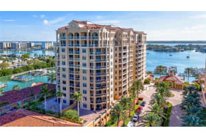 521 MANDALAY AVENUE, CLEARWATER, FL 33767 Sold 06/30/24