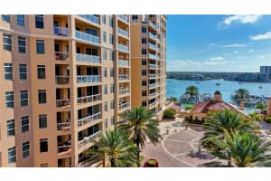 521 MANDALAY AVENUE, CLEARWATER, FL 33767 Sold 06/30/24