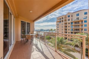 521 MANDALAY AVENUE, CLEARWATER, FL 33767 Sold 06/30/24