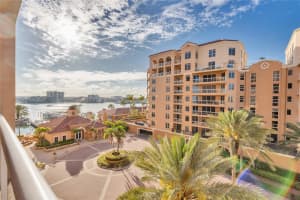 521 MANDALAY AVENUE, CLEARWATER, FL 33767 Sold 06/30/24