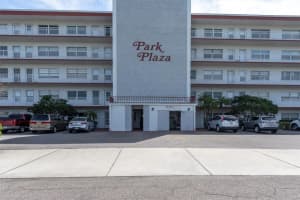 5060 76TH AVENUE, PINELLAS PARK, FL 33781 Sold 04/19/24