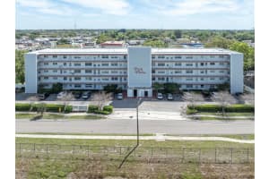 5060 76TH AVENUE, PINELLAS PARK, FL 33781 Sold 04/19/24