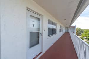 5060 76TH AVENUE, PINELLAS PARK, FL 33781 Sold 04/19/24