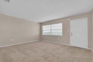 5060 76TH AVENUE, PINELLAS PARK, FL 33781 Sold 04/19/24