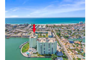 400 64TH AVENUE, ST PETE BEACH, FL 33706 Sold 09/10/24