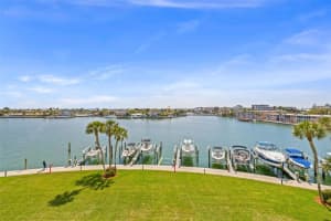 400 64TH AVENUE, ST PETE BEACH, FL 33706 Sold 09/10/24
