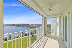 400 64TH AVENUE, ST PETE BEACH, FL 33706 Sold 09/10/24