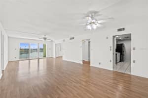 400 64TH AVENUE, ST PETE BEACH, FL 33706 Sold 09/10/24