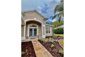 11557 FAIRFIELD COURT, SPRING HILL, FL 34609 Sold 05/09/24