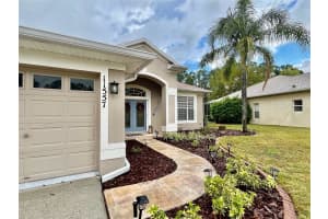 11557 FAIRFIELD COURT, SPRING HILL, FL 34609 Sold 05/09/24