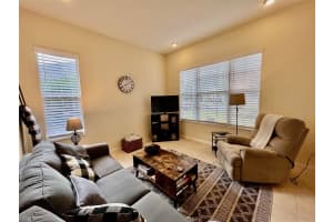 11557 FAIRFIELD COURT, SPRING HILL, FL 34609 Sold 05/09/24