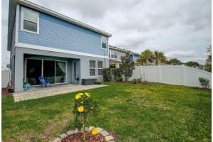 28794 ORANGE BERRY DRIVE, WESLEY CHAPEL, FL 33543 Sold 07/19/24