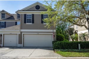 11126 WINDSOR PLACE CIRCLE, TAMPA, FL 33626 Sold 03/25/24