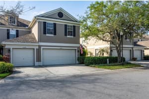 11126 WINDSOR PLACE CIRCLE, TAMPA, FL 33626 Sold 03/25/24