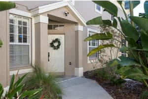 11126 WINDSOR PLACE CIRCLE, TAMPA, FL 33626 Sold 03/25/24