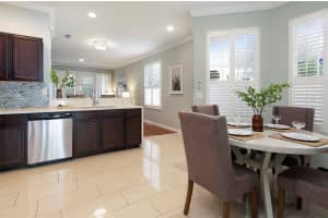 11126 WINDSOR PLACE CIRCLE, TAMPA, FL 33626 Sold 03/25/24