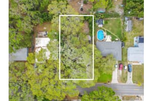 1426 SAN MATEO DRIVE, DUNEDIN, FL 34698 Sold 05/01/24