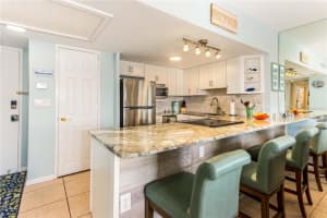 880 MANDALAY AVENUE, CLEARWATER, FL 33767 Sold 04/09/24