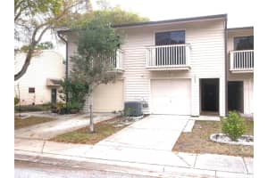 6438 93RD TERRACE, PINELLAS PARK, FL 33782 Sold 05/02/24